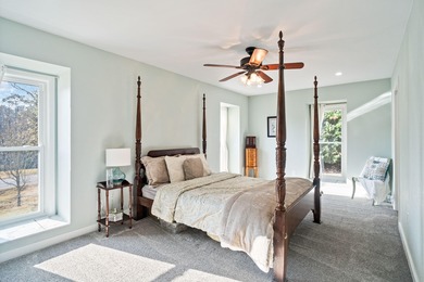 Welcome to the highly sought-after, gated Santee Cooper Resort on Santee-Cooper Country Club in South Carolina - for sale on GolfHomes.com, golf home, golf lot