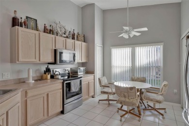 Welcome to 149 Acadia Dr -- a beautifully updated Lifandel model on Stonegate Golf Club in Florida - for sale on GolfHomes.com, golf home, golf lot