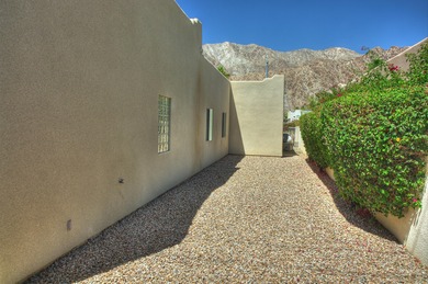 REDUCED PRICE! Owner will seriously consider offers between $746 on Tradition Golf Club in California - for sale on GolfHomes.com, golf home, golf lot