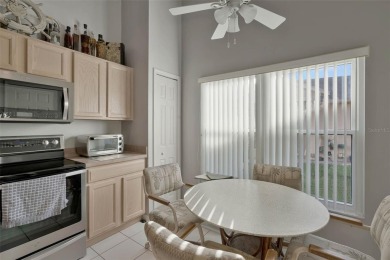 Welcome to 149 Acadia Dr -- a beautifully updated Lifandel model on Stonegate Golf Club in Florida - for sale on GolfHomes.com, golf home, golf lot