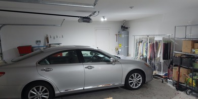 REDUCED PRICE! Owner will seriously consider offers between $746 on Tradition Golf Club in California - for sale on GolfHomes.com, golf home, golf lot