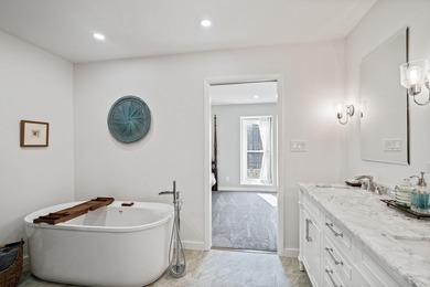 Welcome to the highly sought-after, gated Santee Cooper Resort on Santee-Cooper Country Club in South Carolina - for sale on GolfHomes.com, golf home, golf lot