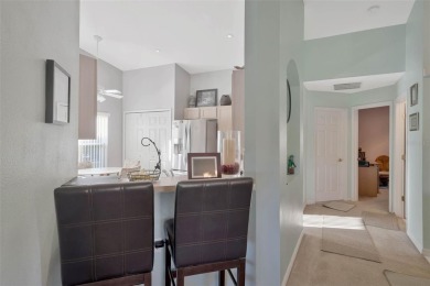 Welcome to 149 Acadia Dr -- a beautifully updated Lifandel model on Stonegate Golf Club in Florida - for sale on GolfHomes.com, golf home, golf lot