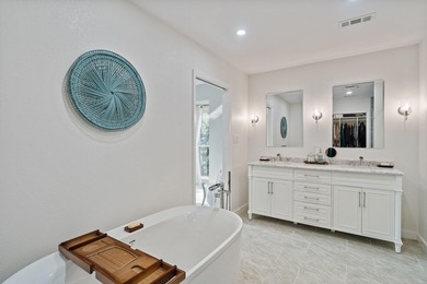 Welcome to the highly sought-after, gated Santee Cooper Resort on Santee-Cooper Country Club in South Carolina - for sale on GolfHomes.com, golf home, golf lot