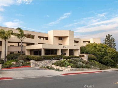 Welcome to your dream coastal retreat in the prestigious Ocean on Trump National Golf Course in California - for sale on GolfHomes.com, golf home, golf lot