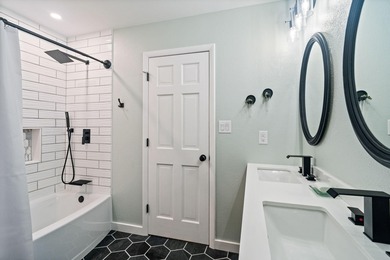 Welcome to the highly sought-after, gated Santee Cooper Resort on Santee-Cooper Country Club in South Carolina - for sale on GolfHomes.com, golf home, golf lot