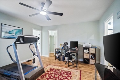 Welcome to the highly sought-after, gated Santee Cooper Resort on Santee-Cooper Country Club in South Carolina - for sale on GolfHomes.com, golf home, golf lot