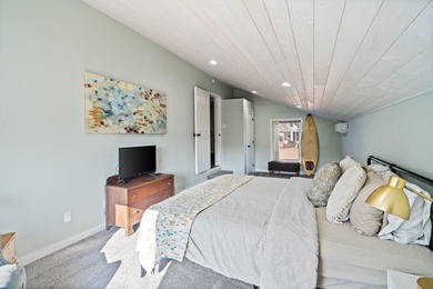 Welcome to the highly sought-after, gated Santee Cooper Resort on Santee-Cooper Country Club in South Carolina - for sale on GolfHomes.com, golf home, golf lot