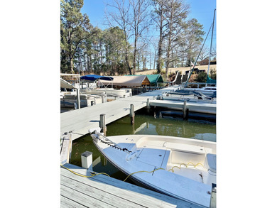 Welcome to the highly sought-after, gated Santee Cooper Resort on Santee-Cooper Country Club in South Carolina - for sale on GolfHomes.com, golf home, golf lot