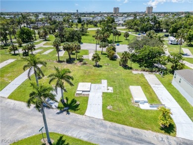 Come see all of the progress that is being made at this on Kelly Greens Golf and Country Club in Florida - for sale on GolfHomes.com, golf home, golf lot