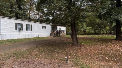 Discover affordable lake-area living in Pendleton Harbor, a on Pendleton Harbor in Texas - for sale on GolfHomes.com, golf home, golf lot