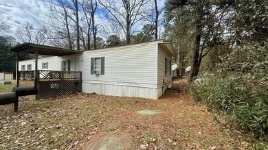 Discover affordable lake-area living in Pendleton Harbor, a on Pendleton Harbor in Texas - for sale on GolfHomes.com, golf home, golf lot