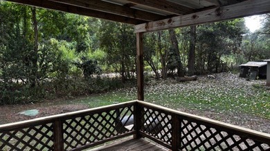 Discover affordable lake-area living in Pendleton Harbor, a on Pendleton Harbor in Texas - for sale on GolfHomes.com, golf home, golf lot