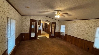 Discover affordable lake-area living in Pendleton Harbor, a on Pendleton Harbor in Texas - for sale on GolfHomes.com, golf home, golf lot