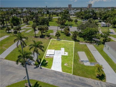 Come see all of the progress that is being made at this on Kelly Greens Golf and Country Club in Florida - for sale on GolfHomes.com, golf home, golf lot