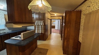 Discover affordable lake-area living in Pendleton Harbor, a on Pendleton Harbor in Texas - for sale on GolfHomes.com, golf home, golf lot