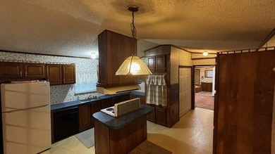 Discover affordable lake-area living in Pendleton Harbor, a on Pendleton Harbor in Texas - for sale on GolfHomes.com, golf home, golf lot