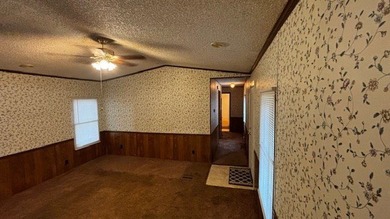 Discover affordable lake-area living in Pendleton Harbor, a on Pendleton Harbor in Texas - for sale on GolfHomes.com, golf home, golf lot