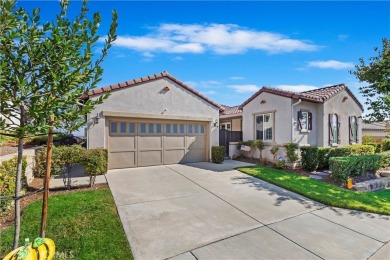 Welcome to the *Best of the Best* located in the beautiful and on Glen Ivy Golf Club in California - for sale on GolfHomes.com, golf home, golf lot