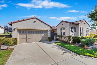 Welcome to the *Best of the Best* located in the beautiful and on Glen Ivy Golf Club in California - for sale on GolfHomes.com, golf home, golf lot