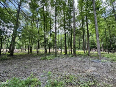WATER and SEWER - MEGA CABIN BUILD!
If you've been waiting on on Bent Creek Golf Course in Tennessee - for sale on GolfHomes.com, golf home, golf lot