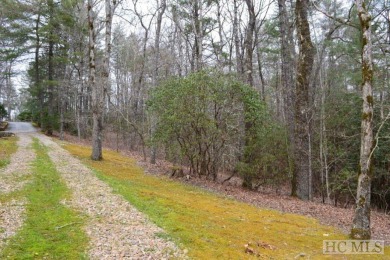 A McKee Development Neighborhood and Tom Fazio Designed Golf on Headwaters Golf Club in North Carolina - for sale on GolfHomes.com, golf home, golf lot