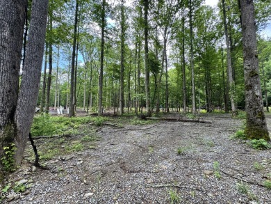WATER and SEWER - MEGA CABIN BUILD!
If you've been waiting on on Bent Creek Golf Course in Tennessee - for sale on GolfHomes.com, golf home, golf lot