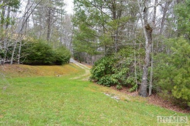 A McKee Development Neighborhood and Tom Fazio Designed Golf on Headwaters Golf Club in North Carolina - for sale on GolfHomes.com, golf home, golf lot