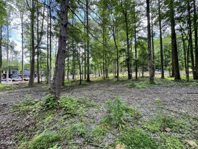 WATER and SEWER - MEGA CABIN BUILD!
If you've been waiting on on Bent Creek Golf Course in Tennessee - for sale on GolfHomes.com, golf home, golf lot