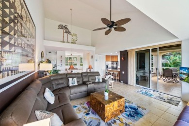 Introducing The Palms at Wailea, Unit 2104-A Rare Offering in on Wailea Golf Club in Hawaii - for sale on GolfHomes.com, golf home, golf lot