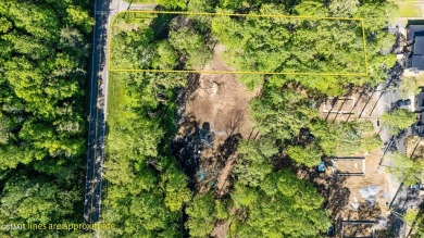 WATER and SEWER - MEGA CABIN BUILD!
If you've been waiting on on Bent Creek Golf Course in Tennessee - for sale on GolfHomes.com, golf home, golf lot