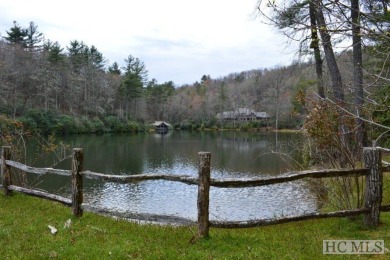 A McKee Development Neighborhood and Tom Fazio Designed Golf on Headwaters Golf Club in North Carolina - for sale on GolfHomes.com, golf home, golf lot