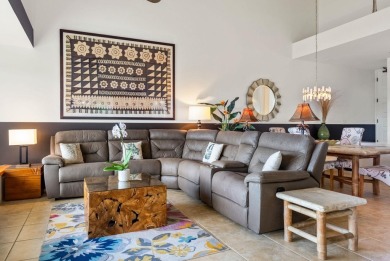 Introducing The Palms at Wailea, Unit 2104-A Rare Offering in on Wailea Golf Club in Hawaii - for sale on GolfHomes.com, golf home, golf lot