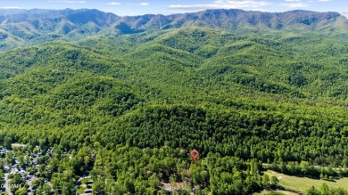 WATER and SEWER - MEGA CABIN BUILD!
If you've been waiting on on Bent Creek Golf Course in Tennessee - for sale on GolfHomes.com, golf home, golf lot