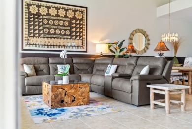 Introducing The Palms at Wailea, Unit 2104-A Rare Offering in on Wailea Golf Club in Hawaii - for sale on GolfHomes.com, golf home, golf lot
