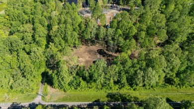 WATER and SEWER - MEGA CABIN BUILD!
If you've been waiting on on Bent Creek Golf Course in Tennessee - for sale on GolfHomes.com, golf home, golf lot