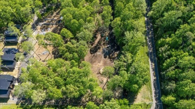 WATER and SEWER - MEGA CABIN BUILD!
If you've been waiting on on Bent Creek Golf Course in Tennessee - for sale on GolfHomes.com, golf home, golf lot