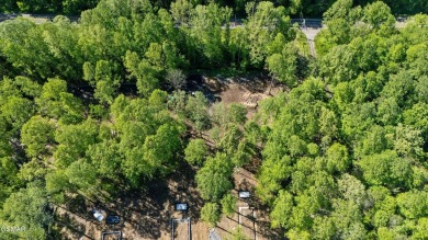WATER and SEWER - MEGA CABIN BUILD!
If you've been waiting on on Bent Creek Golf Course in Tennessee - for sale on GolfHomes.com, golf home, golf lot