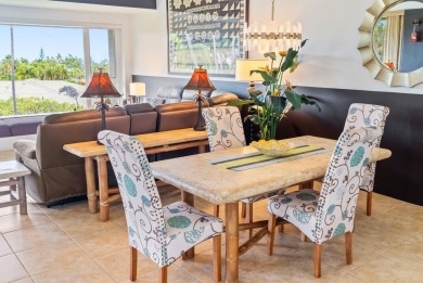 Introducing The Palms at Wailea, Unit 2104-A Rare Offering in on Wailea Golf Club in Hawaii - for sale on GolfHomes.com, golf home, golf lot