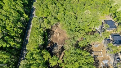 WATER and SEWER - MEGA CABIN BUILD!
If you've been waiting on on Bent Creek Golf Course in Tennessee - for sale on GolfHomes.com, golf home, golf lot