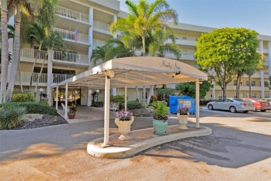 Welcome to luxury living at Palm-Aire Country Club 99! This on Oaks Country Club in Florida - for sale on GolfHomes.com, golf home, golf lot