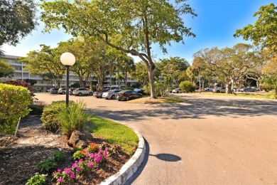 Welcome to luxury living at Palm-Aire Country Club 99! This on Oaks Country Club in Florida - for sale on GolfHomes.com, golf home, golf lot