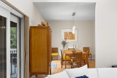 This impeccably maintained & elegantly presented lagoon front on The Seabrook Island Club in South Carolina - for sale on GolfHomes.com, golf home, golf lot