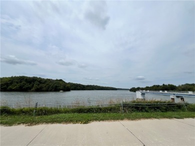 Build your DREAM HOME!  To find this lot use 1219 N. Broadway on Tournament Club of Iowa in Iowa - for sale on GolfHomes.com, golf home, golf lot