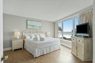 Listen to the waves & enjoy Awesome Views at Happy Hour or on Sandestin Golf and Beach Resort - The Links in Florida - for sale on GolfHomes.com, golf home, golf lot