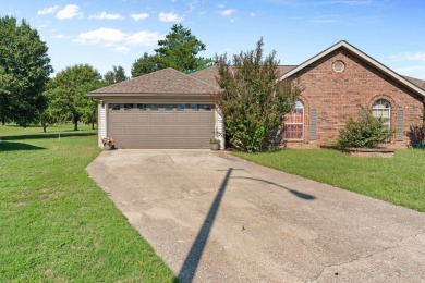 Located in the highly sought-after Point Royale community in on Pointe Royale Village Country Club in Missouri - for sale on GolfHomes.com, golf home, golf lot