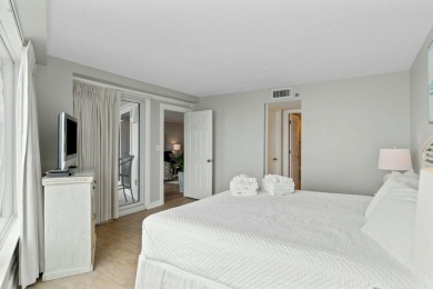 Listen to the waves & enjoy Awesome Views at Happy Hour or on Sandestin Golf and Beach Resort - The Links in Florida - for sale on GolfHomes.com, golf home, golf lot