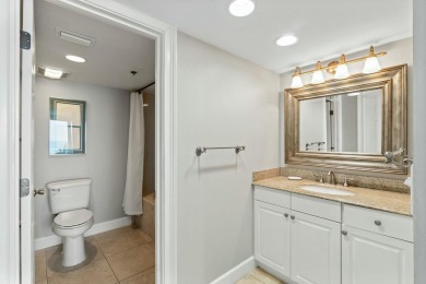 Listen to the waves & enjoy Awesome Views at Happy Hour or on Sandestin Golf and Beach Resort - The Links in Florida - for sale on GolfHomes.com, golf home, golf lot