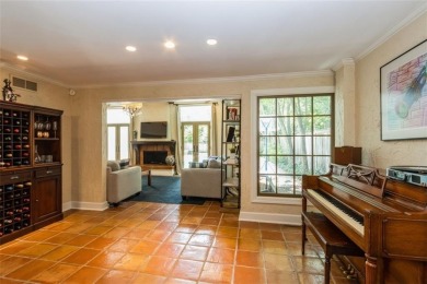 Beautiful updated 1.5 Story Home in Fairway's Coveted Golden on Mission Hills Country Club in Kansas - for sale on GolfHomes.com, golf home, golf lot