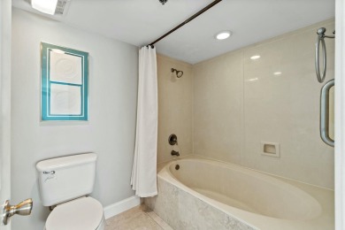 Listen to the waves & enjoy Awesome Views at Happy Hour or on Sandestin Golf and Beach Resort - The Links in Florida - for sale on GolfHomes.com, golf home, golf lot